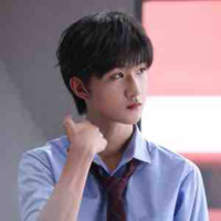 Hoàng Sóc (anh)