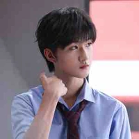 Hoàng Sóc (anh)