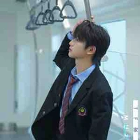 Mục Chỉ Thừa (anh)