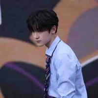 Trương Tuấn Hào (anh)