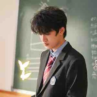 Trương Cực (anh)