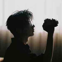 Mã Gia Kỳ (hắn)