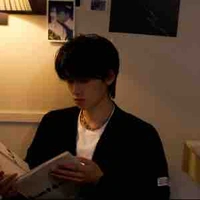 Tống Á Hiên (hắn)