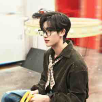 Đinh Trình Hâm (y)