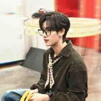 Đinh Trình Hâm (y)