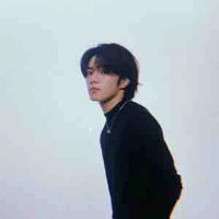 Lưu Diệu Văn (hắn)