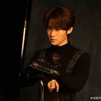 Trương Chân Nguyên (hắn)