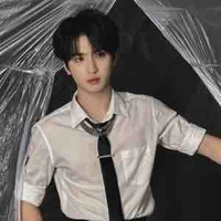 Nghiêm Hạo Tường (hắn)