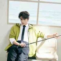 Baba Chu, Dư, Tô, Cực, Hào, Vũ