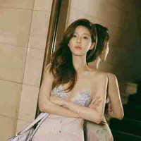 Mama Chu, Dư, Tô, Cực, Hào, Vũ