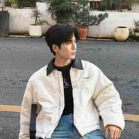 Baba Đồng, Đặng, Nhuận, Mục, Sóc