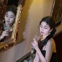 Mama Đồng, Đặng, Nhuận, Mục, Sóc