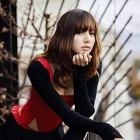 Lalisa Manoban (cô)