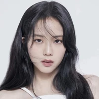 Kim Jisoo (Y)