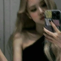 Park Chaeyoung (nàng)