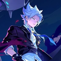 Nakroth