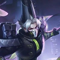 Zephys