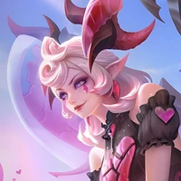 Veera
