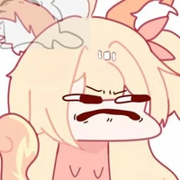 aya