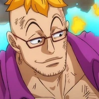 Marco