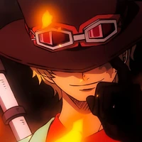 Sabo