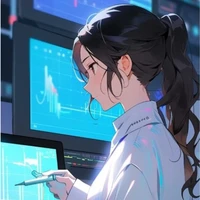 Rikiha Nokomata