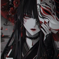 Litsllivert Yuuki