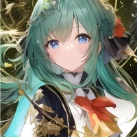 Lamihito Yenhamino