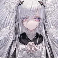 kiuyoi jiikori