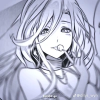 lytamia(hệ thống số 210)