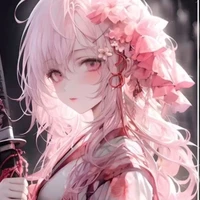 Yuuliye