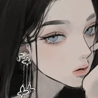 Litsllivert Yuuki