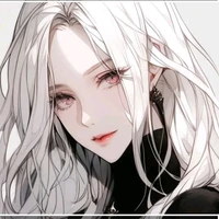Kiuyoi jiikori