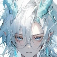 ÂM DƯƠNG ĐẠO MINH(human)