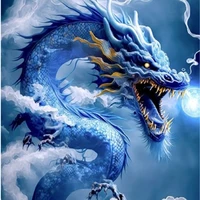 ÂM DƯƠNG ĐẠO MINH