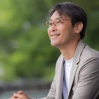 Masaaki Toma (ba)