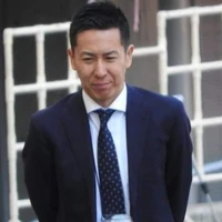 Hiroshi Yamauchi (bố)