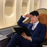 Hứa Nhất Đồng