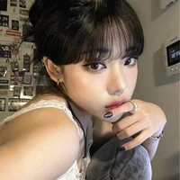 Shella