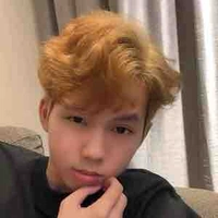 Nguyễn Hữu Đạt (Phoenix)