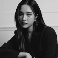 Sarocha Chankimha [Freen]