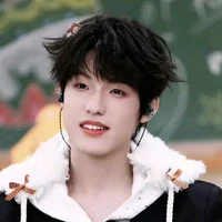 Trương Trạch Vũ