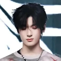 Trương Tuấn Hào