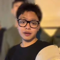 Anh Vũ (lil Van)