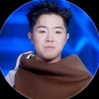 Mason nguyễn