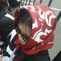 Tg này vui tính lắm