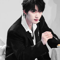 Đinh Trình Hâm