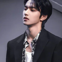 Lưu Diệu Văn