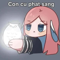 Ai đó