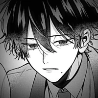 Yoshiro Matshu